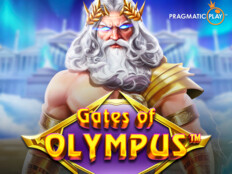 Pragmatic play online casino. Holimax antalya.81